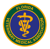 Florida Veterinary Medical Association