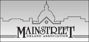 Mainstreet Deland Association
